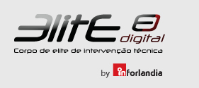Elite Digital